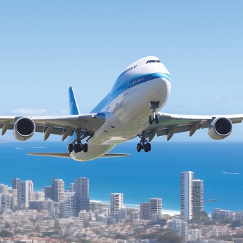 Welcome to Unicorn Allianz State Summit 26 | Series 1 Dar es salaam International Airport