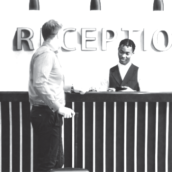 Welcome to Unicorn Allianz State Summit 26 | Series 1 Hotel in Tanzania